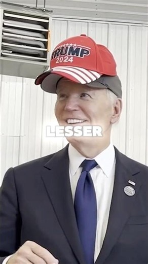 Ruled By Lesser Men ‪@madisoncawthorn7729‬