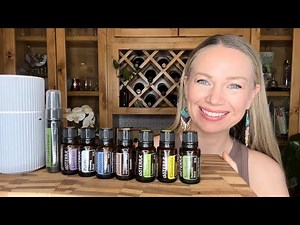 Essential Oils to Repel Pests & Insects | Natural Mosquito Repellant