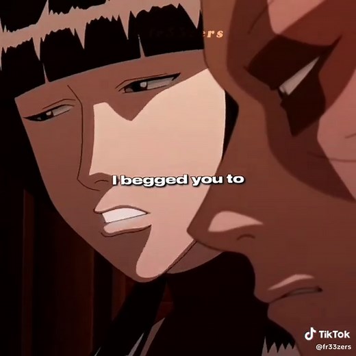 Zuko's Transformation in Avatar: The Last Airbender