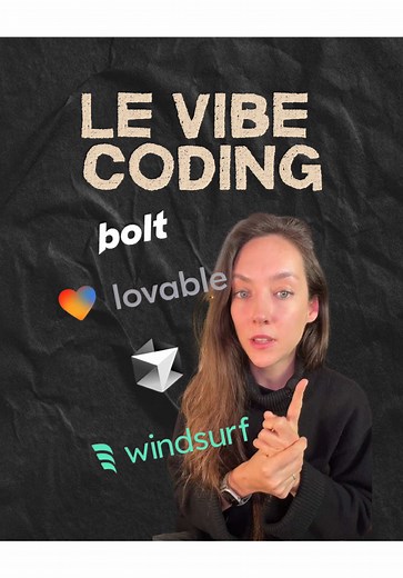 Créer des apps avec IA sans coder : les essentiels