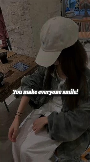 Frr!! #kpop #aesthetic #trending #shorts #viral #views #relatable #fyp #foryou #100kviews