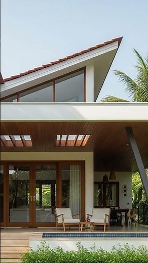 Build Your DREAM Tropical Home on a Budget! 🏡🌿😍