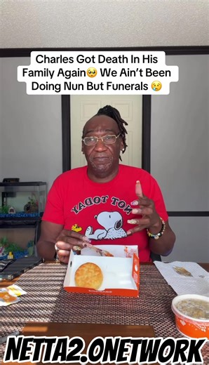 FOLLOW US! FOLLOW US! FOLLOW US! FOLLOW US! FOLLOW US! FOLLOW US! FOLLOW US! FOLLOW US! FOLLOW US!#msnetta #msnettaandcharles #charlesyourlunchisready #viral #fyppppppppppppppppppppppp