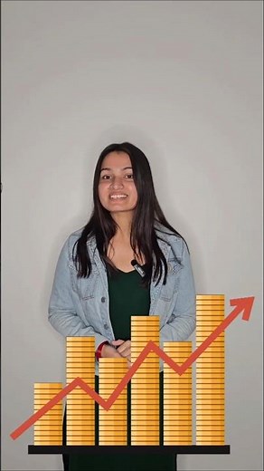 WORD POWER MADE EASY