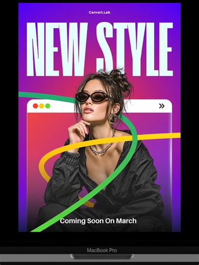 canva tips and trick tutorial Save this post for later and don't forget to share it with your creative friends! #canva #canvadesign #tutorials #canvart #designgraphic