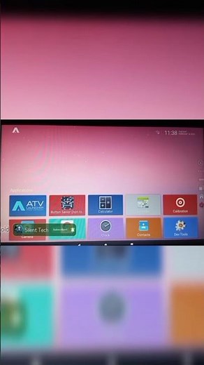 Convert Old Pc Into Android Tv