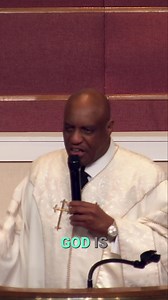 16K views · 677 reactions | God's Reminder: Lessons in Every Struggle  Life's trials teach valuable lessons. Count blessings like assets, not just good days. What seems bad might be good. All days are God-sent. We learn and grow through challenges. #FaithJourney #GodsPlan #TrustTheProcess #LessonsInLife #SpiritualGrowth #FindingStrength #ChristianLiving #BelieveInGod #PositiveVibes #DailyInspiration | New Salem Missionary Baptist Church | Facebook