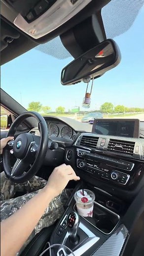 ONE OF THE CLEANEST F80 M3 BUILDS! | 2018 BMW M3 Build ‪@abc.garage‬