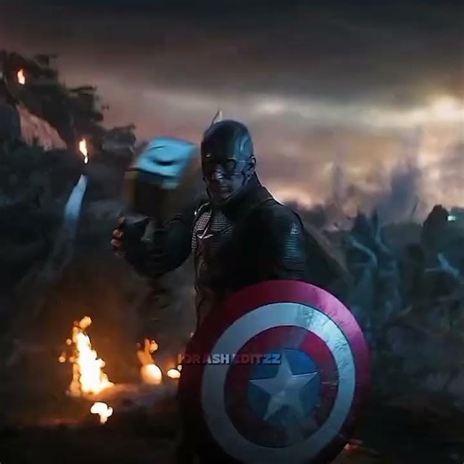CAPTAIN AMERICA EDIT 🐐🔥 || CAPTAIN AMERICA || EDIT || MONTAGEM UNNAMED