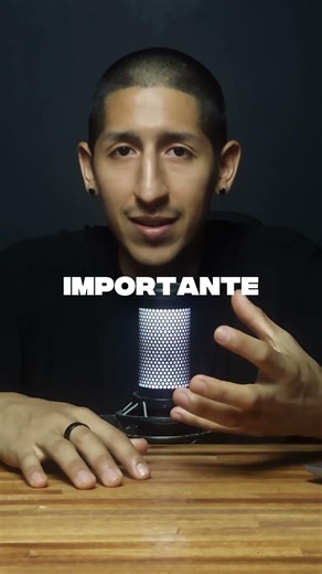 Por qué la creatividad humana necesita silencio para florecer