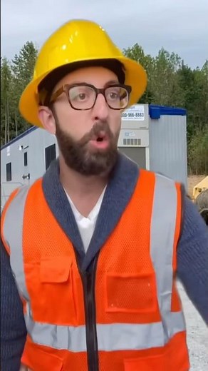 “Top 5 Epic Ladder Fail Clips: Hilarious Falls and Breaks!” #adamrose #short