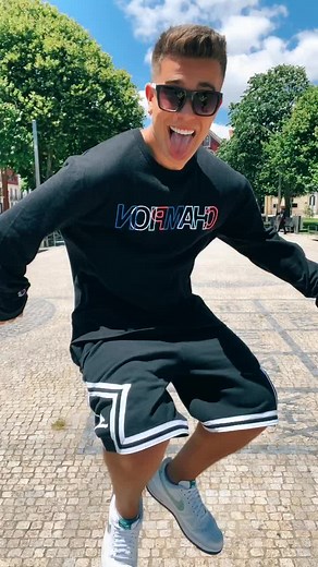 He ain't never even been impressed like this 😲 #foryoupage #fyp