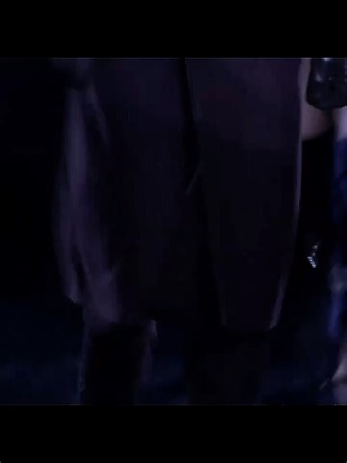 Versace Fall-Winter 2006 Catwalk Highlights