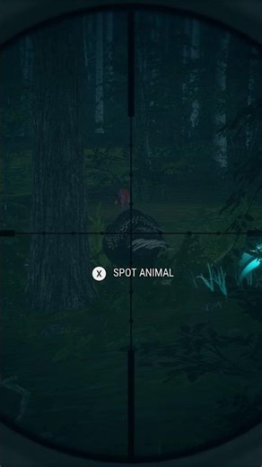 Turkey dinner with the .410 #cotw #hunting #xbox #gaming #shorts