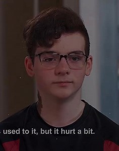 Teenager has "poop neck" 😨😱😰😰😰 | Fail Army