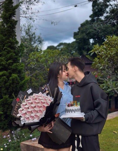 birthday date_🫶🏻 | Rexx