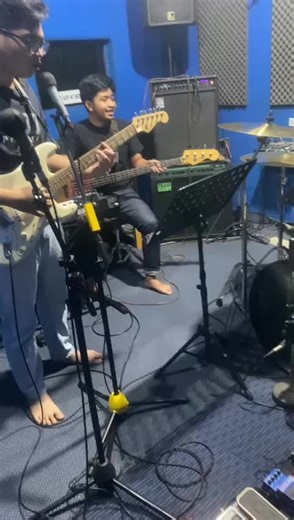 kapten kibil hayu #thecangcuters #fyp