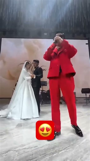 Қазыбек пен Асылы бақытты болыңдар❤️👏