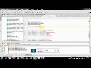 How to fix the org apache http legacy error in android studio
