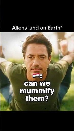aliens land on earth #laugh #meme #memes #tiktok