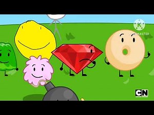 bfdia 1 full episode in cartoon network