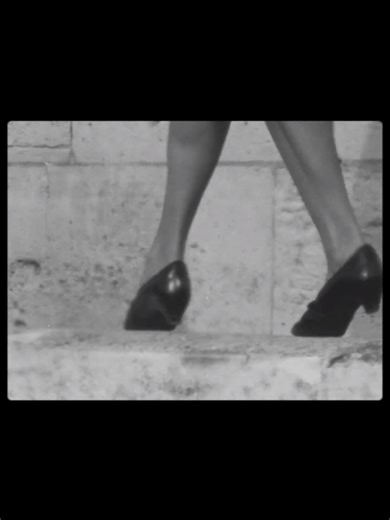 Celeste - Time Will Tell #celeste