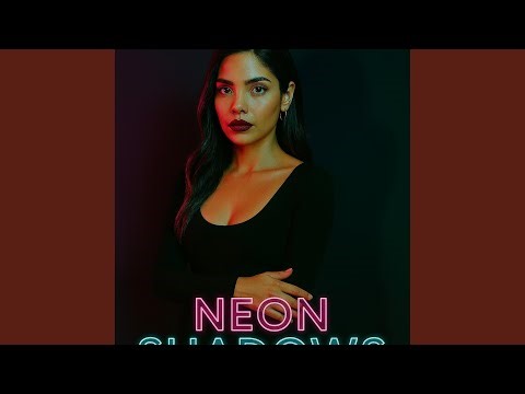 Where the Light Finds Us