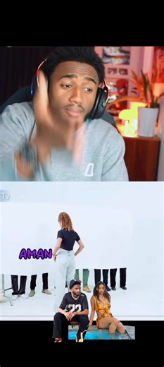 @LOFTY HARON #ethiopian_tik_tok🇪🇹 #ethiopian_tik_tok🇪🇹🇪🇹🇪🇹🇪🇹 #ethiopian_tik_tok #clips #streamclips