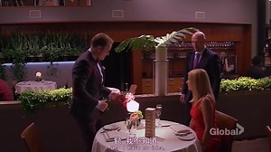 初次约会.first.dates.S01E06