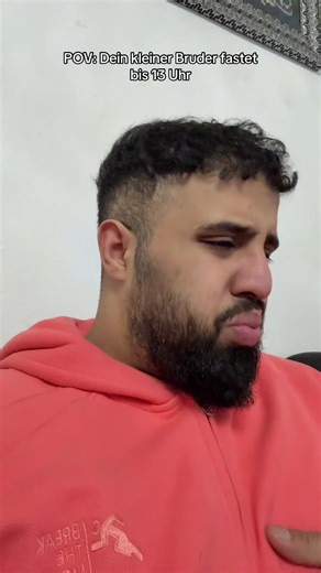 Fasten Zeiten und Iftar Vorfreude mit Adam und Freunden