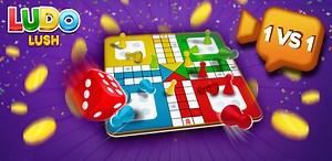 How to Download Ludo Lush-Game with Video Call Latest Version for Android 2025