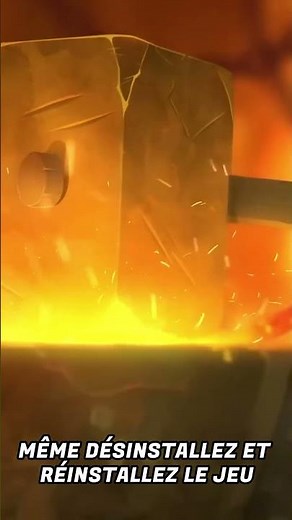 ACCÉDER ET RÉCUPÉRER 50M DE KAMAS SUR LA BÊTA DOFUS 3.1 #dofus #ankama #pourtoi