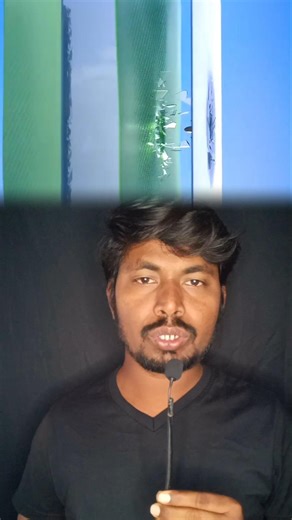 ఇది మీకు తెలుసా #shorts #venkyworld_facts #telugushorts #telugunews