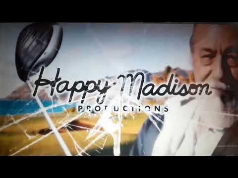 closing to detective school Q (2019) 2019 dvd/blu Ray UK