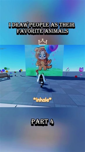 #roblox #artchallenge #robloxart #digitaldrawing #DrawingForYou