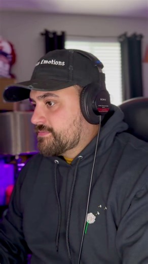 Tech N9ne new song 2026?? #musicproducer #rapper #beats