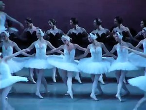 50K views · 10K reactions | Swan Lake Vlada Borodulina Mariinsky Theatre source: https://youtu.be/LCtXBWEaGKA | Ballet Mon Amour | Facebook