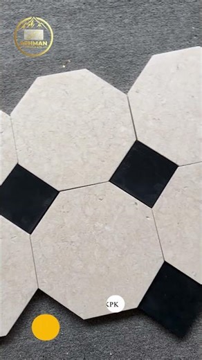 Latest Marble Floor Design Ideas 2026