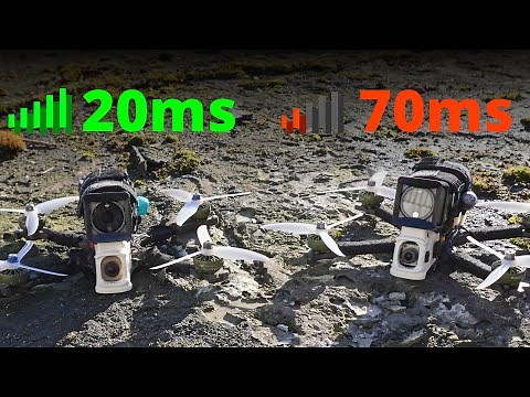 Please PID Tune your FPV Drone (easy tutorial)