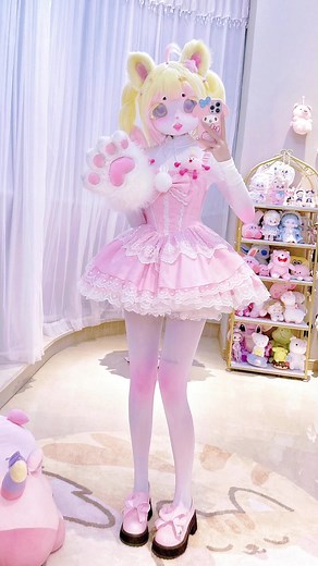 Tiktok mashup #tiktokmashuplhilippines🇵🇭 #tiktokmashup2023👑 #tiktokmashup2023💝 #tiktokmashups #fyp #foryoupageupid #dance #1m #2m #3m #girls