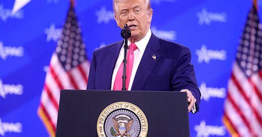 Trump administration argues ASL services limit presidential control