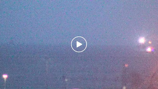 New London Harbor Cam