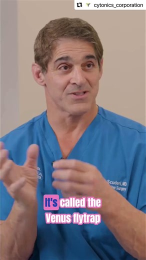 Alpha2Active™️ on Instagram: "There is a natural molecule in your body acting like a Navy SEAL for your joints. Most people think of joint degeneration as something that just happens with age. But inside your body, there is a highly sophisticated defense system built to protect your cartilage from the enzymes that break it down. In the video, Dr. Scuderi explains it perfectly with a simple analogy. A Venus flytrap waits for an insect to wander in, then snaps shut to neutralize the threat. A2M wo