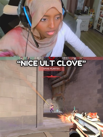 Challenges of Being the Bottom Frag in Gaming