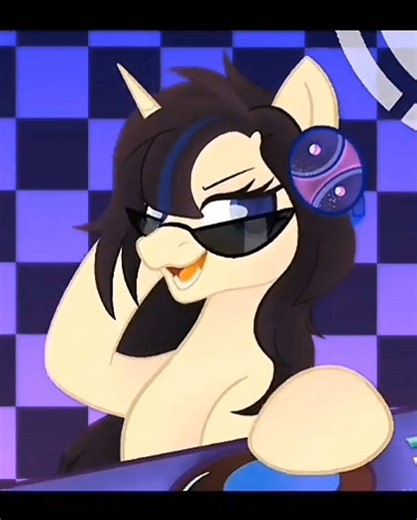 MY LIFE IS A PARTY?! With our idol! Vocaloid! MEIMEI, thank you very much for the edition! @Drago Hellspawn What did you think of the drawing?? #mlp #mylittlepony #art #mylifeisaparty @Oh Gih✅ @🩷✨Heart Shine🩷✨ @Luiza Pony Animate @✧⋆♡𝓶𝓲𝓵𝓭𝓪♡⋆✧ @mist 🫧 @˖°𓍢ִ໋Isuki✧ @Di-Ponytoons @𝓥𝓲𝓷𝓽𝓪𝓰𝓮 @FlowerMey @∆★..🌀🔮 staruniverse 🔮🌀..★♦