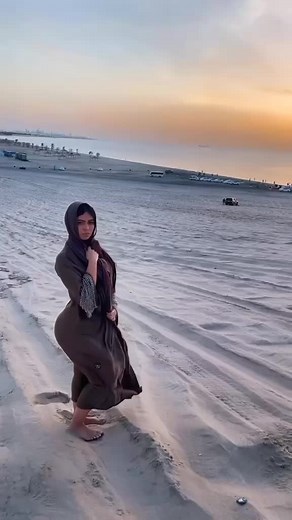 Duet Challenge with Wanessa Boyer Video