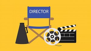 Presence | Blog | 26 Marketing Ideas for Campus Programs That Break the Usual Mold