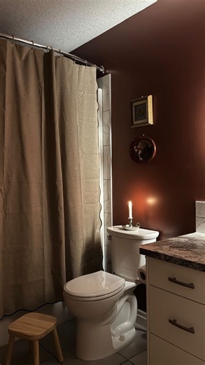 Robyn on Instagram: "So ghetto out here"