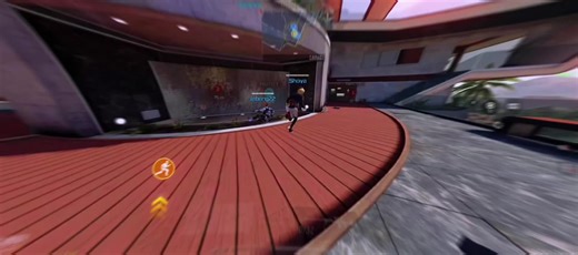 CODM Highlights: Epic Edits and Overlays