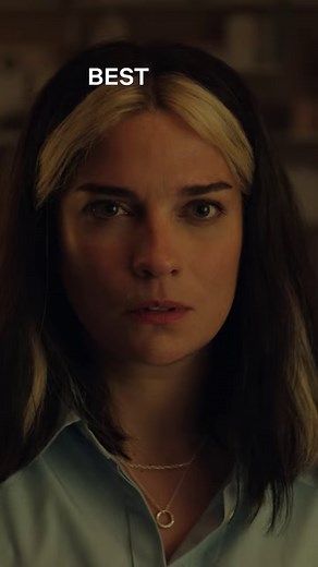 308K views · 1.5K reactions | Joan is Awful - Best Quotes | Netflix | Facebook